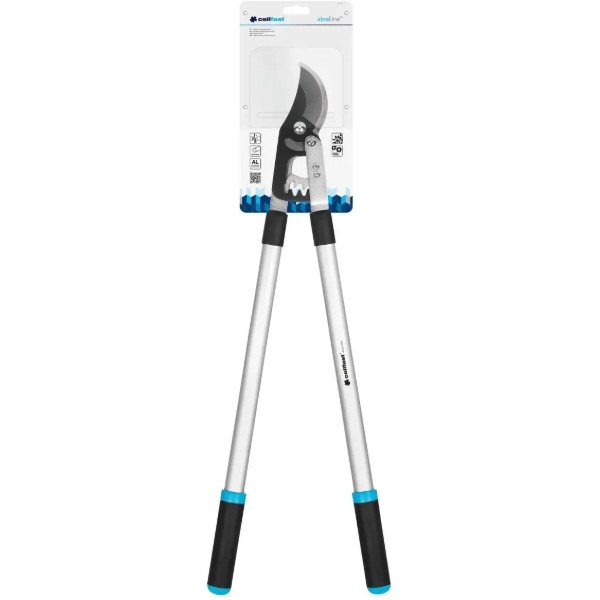 Фото - Сучкоріз Cellfast IDEAL 45 мм (40-411)